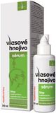 Vlasové hnojivo Sérum 50 ml