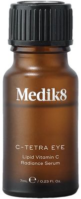 Medik8 C-Tetra Eye Antioxidačné sérum na očné okolie 7 ml