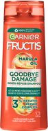 Garnier Fructis Goodbye Damage šampón, 400 ml