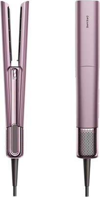 Dreame Aero Straight Pro Purple