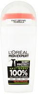 L'Oréal Paris Men Expert Shirt Protect antiperspirant 50ml