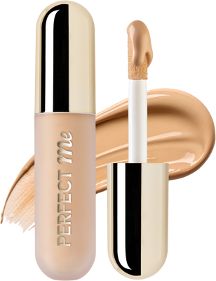 Dermacol DC korekor Perfect Me č.2, 7 ml