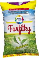 Galmed Forfitky s citrónovníkom 30g bylinné cukríky 12 ks
