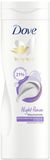 Dove Night renew telové sérum 400 ml