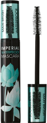 Dermacol Vodeodolná riasenka 13 ml