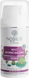 Nobilis Tilia Umývací intímny balzam Julinka 100 ml