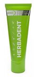 Herbadent Pasta Sensi 75 g