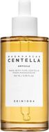 SKIN1004 Madagascar Centella hydratačná ampulka s pupočníkom ázijským 100 ml