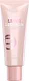 L'Oréal Paris Lumi Glotion 901 Fair Glow rozjasňovač, 40 ml