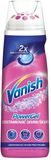 Vanish PowerGel Odstraňovač škvŕn pred praním 200 ml