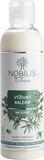 Nobilis Tilia Výživný balzam na vlasy 200 ml