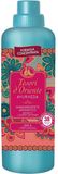 Tesori d'Oriente aviváž Ayurveda 760 ml