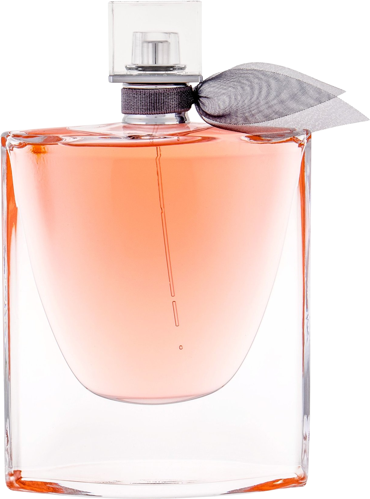 Lancôme La Vie Est Belle Parfumovaná voda 100 ml