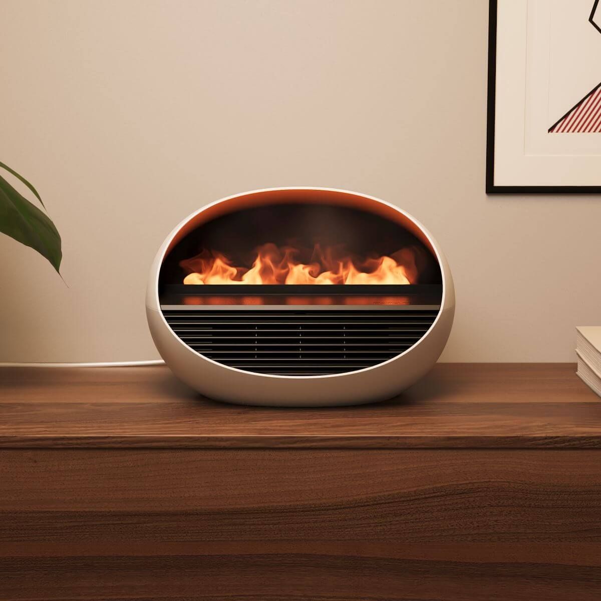 Stadler Form Erik White