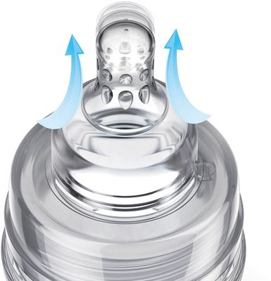 LOVI Fľaša Stardust 120 ml