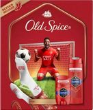 Old Spice Captain darčeková sada