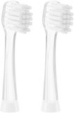 TrueLife SonicBrush Baby G Heads Medium Náhradná hlavica 2 ks