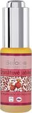 Saloos BIO Granátové jablko, Regeneračný tvárový olej 20 ml