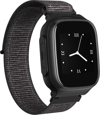 BML electronics SeniorWatch
