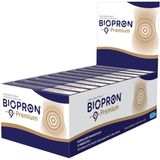Biopron 9 Premium box 10 x 10 tvrdých kapsúl