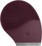 Concept Sonivibe SK9101 Bordó