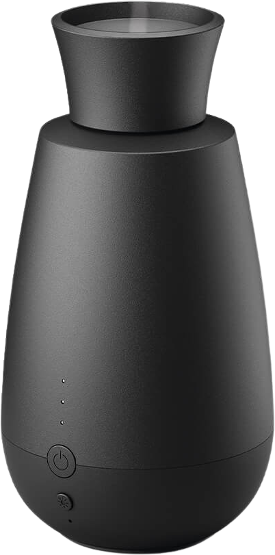 Stadler Form Ella Black