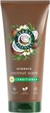 Herbal Essences Coconut Scent Hydrate,Kondicionér pre výživu a hydratáciu 250 ml