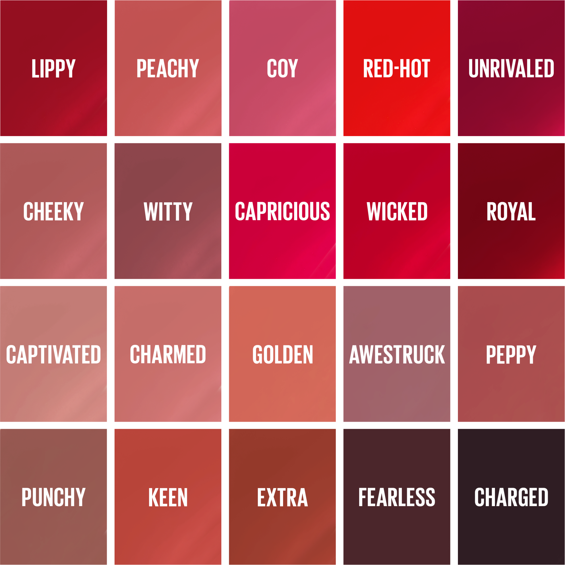 Maybelline New York Superstay Vinyl Ink 100 Charmed tekutý rúž 4.2 ml ...