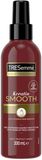 TreSemmé Keratin & Smooth Sprej na ochranu vlasov pred teplom 200 ml