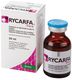 RYCARFA INJ 50MG/ML 20ML PES,MACKA
