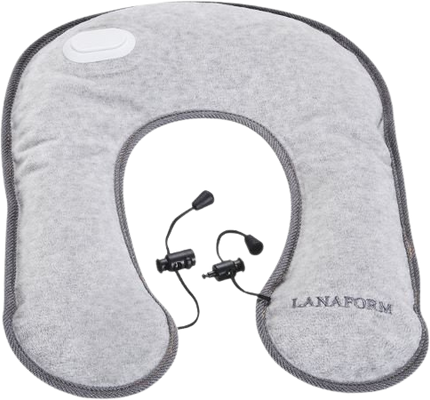 Lanaform Ohrievač na krk