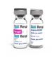 BIOCAN NOVEL RESPI 5X1D (NOSNE KVAPKY)