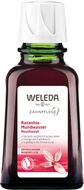 Weleda Ústna voda 50 ml