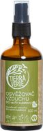 Tierra Verde Osviežovač vzduchu BIO vavrín kubébový 100 ml