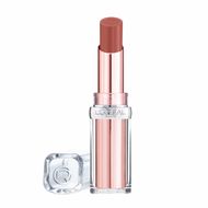 L'Oréal Paris Glow Paradise Balm in Lipstick Balzam v rúži 191 Nude Heaven 3.8 g