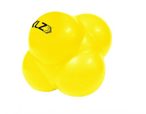 Sklz Reaction ball Reakčná loptička