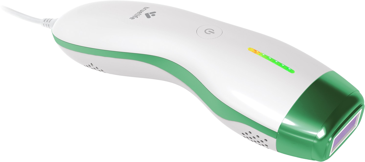 TrueLife BELLE IPL E3 Epilátor