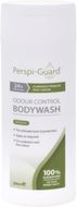 Perspi-Guard Perspi-Guard CONTROL Antibacterial Bodywash 200 ml