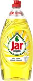 Jar Extra+ Citrus tekutý prostriedok na umývanie riadu 900 ml