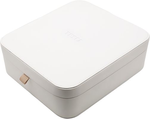 Tesla MyCare Multistyler fén AF05