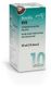 BOVILIS BVD   20ML