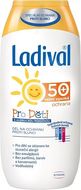 Ladival PRE DETI ALLERG SPF 50+ gél na opaľovanie 200 ml