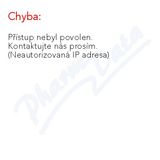 Pharma Nord BIO-FOLIC 400 µg 60 tabliet