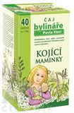 Apotheke VÁŇA ČAJ DOJČIACE MAMIČKY 40 x 1.6 g