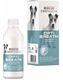 VL Oropharma dog Opti Breath 250 ml