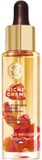 Yves Rocher Olejové sérum z ruží 30 ml