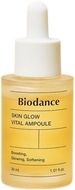 Biodance Skin Glow Vital Ampoule, Rozjasňujúce pleťové sérum 50 ml