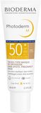 Bioderma Photoderm M tmavý SPF 50+ 40 ml