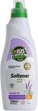 Just Green Organická aviváž levanduľa 1000 ml