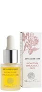 Nobilis Tilia Bioaktívny omladzující olej 15 ml